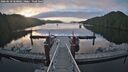./images/calvert/dock/20260618/dock20260618_060001M.jpg