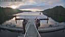 ./images/calvert/dock/20260618/dock20260618_060501M.jpg