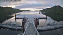 ./images/calvert/dock/20260618/dock20260618_061001M.jpg