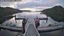 ./images/calvert/dock/20260618/dock20260618_061501M.jpg