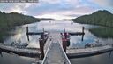 ./images/calvert/dock/20260618/dock20260618_062001M.jpg