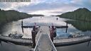 ./images/calvert/dock/20260618/dock20260618_062501M.jpg
