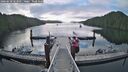 ./images/calvert/dock/20260618/dock20260618_063001M.jpg