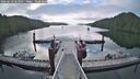 ./images/calvert/dock/20260618/dock20260618_063501M.jpg