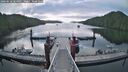 ./images/calvert/dock/20260618/dock20260618_064001M.jpg