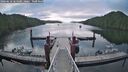 ./images/calvert/dock/20260618/dock20260618_064501M.jpg