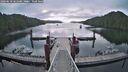 ./images/calvert/dock/20260618/dock20260618_065501M.jpg