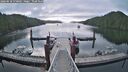 ./images/calvert/dock/20260618/dock20260618_070001M.jpg