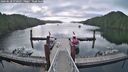 ./images/calvert/dock/20260618/dock20260618_070501M.jpg