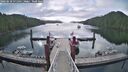 ./images/calvert/dock/20260618/dock20260618_071001M.jpg