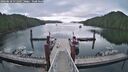./images/calvert/dock/20260618/dock20260618_071501M.jpg