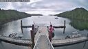 ./images/calvert/dock/20260618/dock20260618_072001M.jpg