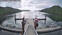 ./images/calvert/dock/20260618/dock20260618_072501M.jpg