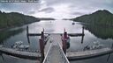 ./images/calvert/dock/20260618/dock20260618_073002M.jpg