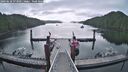 ./images/calvert/dock/20260618/dock20260618_073501M.jpg