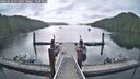 ./images/calvert/dock/20260618/dock20260618_074001M.jpg