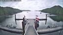 ./images/calvert/dock/20260618/dock20260618_074501M.jpg