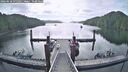 ./images/calvert/dock/20260618/dock20260618_075001M.jpg