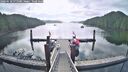 ./images/calvert/dock/20260618/dock20260618_075501M.jpg