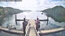 ./images/calvert/dock/20260618/dock20260618_080001M.jpg
