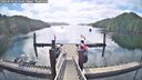 ./images/calvert/dock/20260618/dock20260618_080501M.jpg