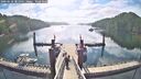 ./images/calvert/dock/20260618/dock20260618_081001M.jpg
