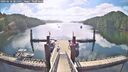 ./images/calvert/dock/20260618/dock20260618_081501M.jpg