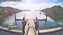 ./images/calvert/dock/20260618/dock20260618_082001M.jpg
