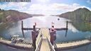 ./images/calvert/dock/20260618/dock20260618_082501M.jpg