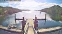./images/calvert/dock/20260618/dock20260618_083001M.jpg