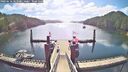 ./images/calvert/dock/20260618/dock20260618_083501M.jpg