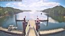 ./images/calvert/dock/20260618/dock20260618_084001M.jpg