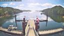./images/calvert/dock/20260618/dock20260618_084501M.jpg