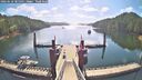 ./images/calvert/dock/20260618/dock20260618_085001M.jpg
