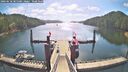 ./images/calvert/dock/20260618/dock20260618_085501M.jpg