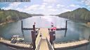 ./images/calvert/dock/20260618/dock20260618_090001M.jpg