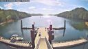 ./images/calvert/dock/20260618/dock20260618_090501M.jpg