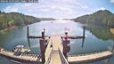./images/calvert/dock/20260618/dock20260618_091001M.jpg