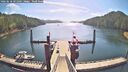 ./images/calvert/dock/20260618/dock20260618_091501M.jpg