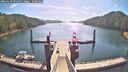 ./images/calvert/dock/20260618/dock20260618_092001M.jpg