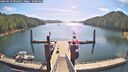 ./images/calvert/dock/20260618/dock20260618_092501M.jpg