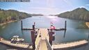 ./images/calvert/dock/20260618/dock20260618_093001M.jpg