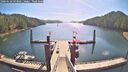 ./images/calvert/dock/20260618/dock20260618_093502M.jpg