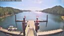 ./images/calvert/dock/20260618/dock20260618_094002M.jpg