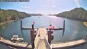 ./images/calvert/dock/20260618/dock20260618_094501M.jpg