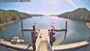 ./images/calvert/dock/20260618/dock20260618_095002M.jpg