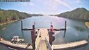 ./images/calvert/dock/20260618/dock20260618_095501M.jpg