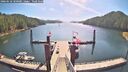 ./images/calvert/dock/20260618/dock20260618_100001M.jpg