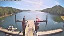 ./images/calvert/dock/20260618/dock20260618_100501M.jpg