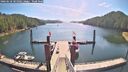./images/calvert/dock/20260618/dock20260618_101002M.jpg